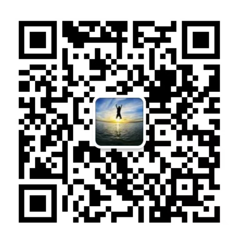 平度720全景技术的定义及其与360全景的区别，以及在手绘地图中的应用