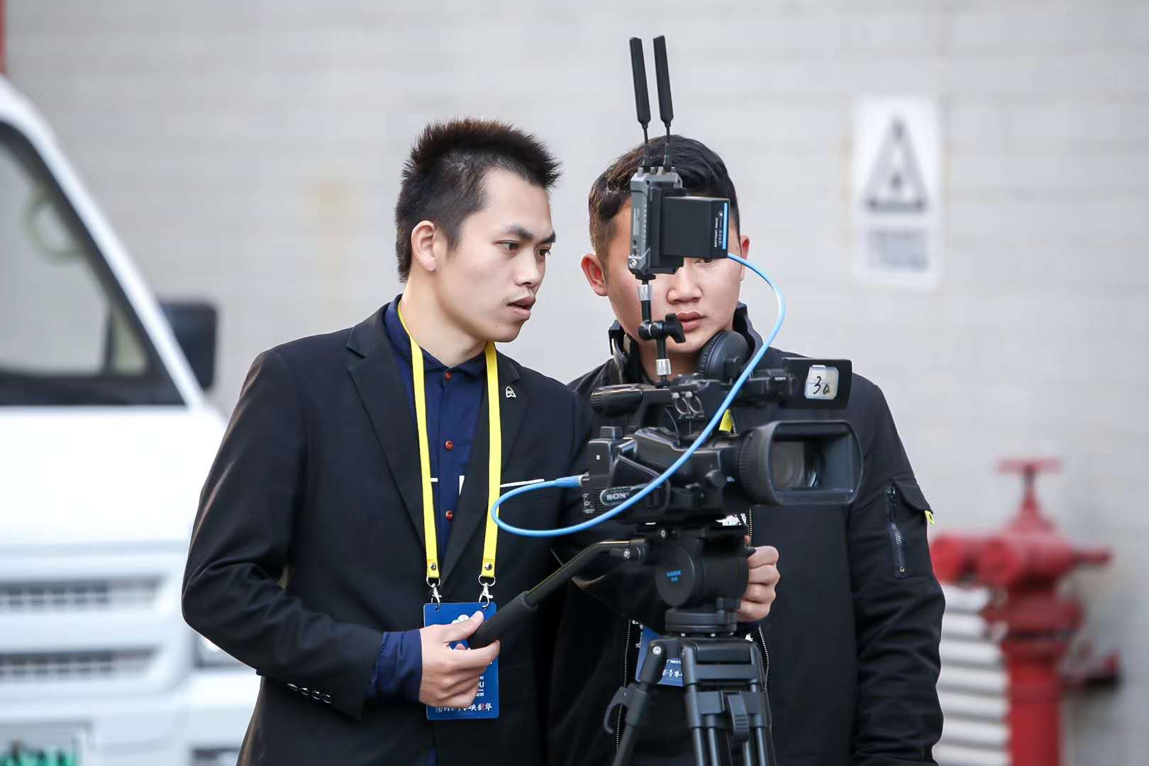 平度360全景拍摄技巧：探索高效的全景拍摄之路